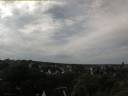 Vorschaubild von 24.08.2026 15:23