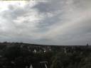 Vorschaubild von 24.08.2026 15:23