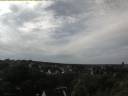 Vorschaubild von 24.08.2026 15:24
