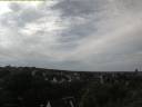 Vorschaubild von 24.08.2026 15:24