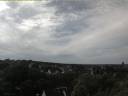 Vorschaubild von 24.08.2026 15:25