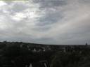 Vorschaubild von 24.08.2026 15:25