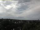Vorschaubild von 24.08.2026 15:26