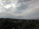 Vorschaubild von 24.08.2026 15:26