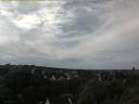 Vorschaubild von 24.08.2026 15:27