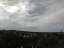 Vorschaubild von 24.08.2026 15:27