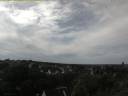 Vorschaubild von 24.08.2026 15:28