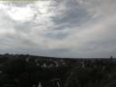 Vorschaubild von 24.08.2026 15:28