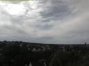 Vorschaubild von 24.08.2026 15:29