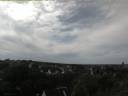 Vorschaubild von 24.08.2026 15:29