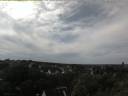 Vorschaubild von 24.08.2026 15:30