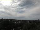 Vorschaubild von 24.08.2026 15:30