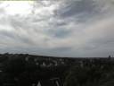 Vorschaubild von 24.08.2026 15:31
