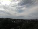 Vorschaubild von 24.08.2026 15:31