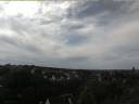 Vorschaubild von 24.08.2026 15:32