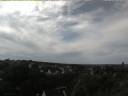 Vorschaubild von 24.08.2026 15:32