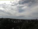 Vorschaubild von 24.08.2026 15:33