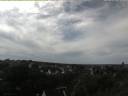 Vorschaubild von 24.08.2026 15:33
