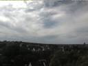 Vorschaubild von 24.08.2026 15:34