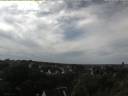 Vorschaubild von 24.08.2026 15:34