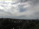 Vorschaubild von 24.08.2026 15:35