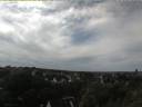Vorschaubild von 24.08.2026 15:35