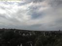 Vorschaubild von 24.08.2026 15:36