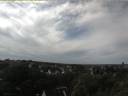 Vorschaubild von 24.08.2026 15:36