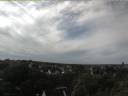 Vorschaubild von 24.08.2026 15:37