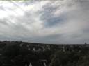 Vorschaubild von 24.08.2026 15:37