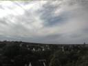 Vorschaubild von 24.08.2026 15:38