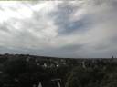 Vorschaubild von 24.08.2026 15:38