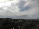 Vorschaubild von 24.08.2026 15:39