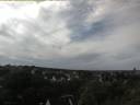 Vorschaubild von 24.08.2026 15:39