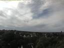 Vorschaubild von 24.08.2026 15:40