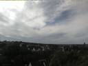 Vorschaubild von 24.08.2026 15:41