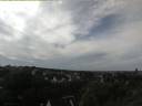 Vorschaubild von 24.08.2026 15:41
