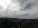 Vorschaubild von 24.08.2026 15:42