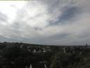 Vorschaubild von 24.08.2026 15:42