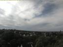 Vorschaubild von 24.08.2026 15:43