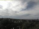 Vorschaubild von 24.08.2026 15:43