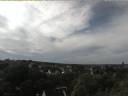 Vorschaubild von 24.08.2026 15:44