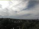 Vorschaubild von 24.08.2026 15:44