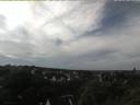 Vorschaubild von 24.08.2026 15:45
