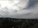 Vorschaubild von 24.08.2026 15:45