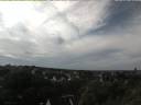 Vorschaubild von 24.08.2026 15:46