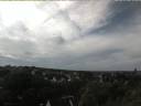 Vorschaubild von 24.08.2026 15:46
