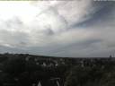 Vorschaubild von 24.08.2026 15:47