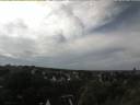 Vorschaubild von 24.08.2026 15:47