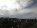Vorschaubild von 24.08.2026 15:48